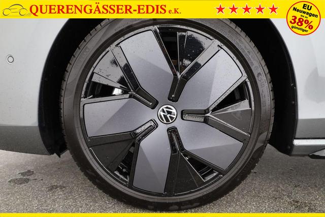 Volkswagen Passat Variant 2.0 TSI 195 kW 4Motion R-Line DSG 4M Black, HUD, AHK, Navi, IQ.Light, AreaView, Winter, el. Klappe, sofort 
