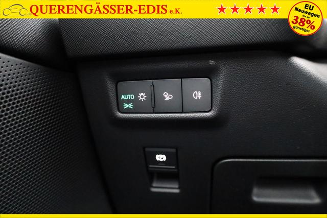 Skoda Kodiaq 1.5 TSI iV 150 kW Selection Selection, AHK, Navi, Kamera, Side, el. Klappe, Winter, sofort 