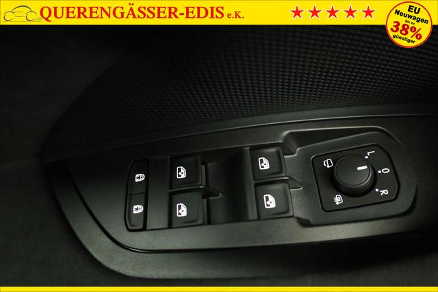 Skoda Kodiaq 2.0 TSI 150 kW 4x4 Sportline DSG Sportline, AHK, Navi, FS-beheizbar, Matrix, el. Klappe, 20-Zoll, 5 J.-Garantie 