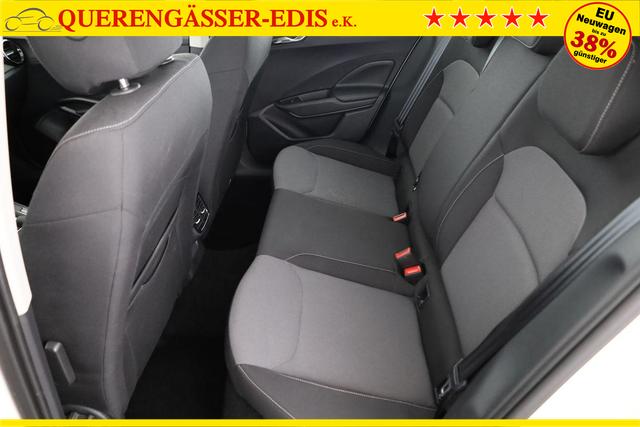Skoda Fabia Selection 1.0 TSI DSG Selection, Tempomat, Winterpaket, SmartLink 