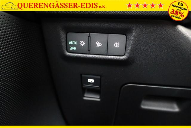 Skoda Kodiaq 2.0 TSI 150 kW 4x4 Sportline DSG Sportline, AHK, Navi, FS-beheizbar, Matrix, el. Klappe, 20-Zoll, 5 J.-Garantie 