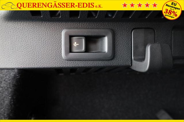 Skoda Kamiq Selection 1.5 TSI DSG Selection, AHK, LED, Kamera, Ladeboden, Winter 