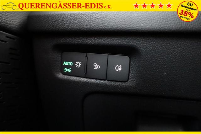 Skoda Octavia Combi 2.0 TSI 195 kW RS DSG, Pano, Standheizung, AHK, Navi, Matrix, Canton, Side, Winter, 5 J.-Garantie 