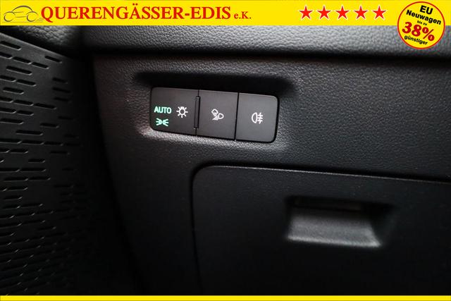 Skoda Octavia Combi 2.0 TSI 195 kW RS DSG, Pano, Standheizung, AHK, Navi, Matrix, Sound, Side, Winter, 5 J.-Garantie 