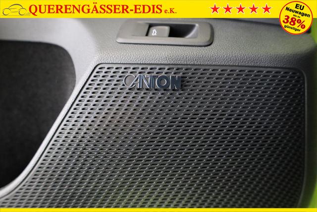 Skoda Octavia Combi 2.0 TSI 195 kW RS DSG, Pano, Standheizung, AHK, Navi, Matrix, Sound, Side, Winter, 5 J.-Garantie 