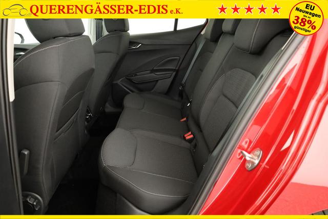 Skoda Fabia Selection 1.0 TSI DSG Selection, LED, Kamera, Side, ACC, Winter, Ladeboden, sofort 