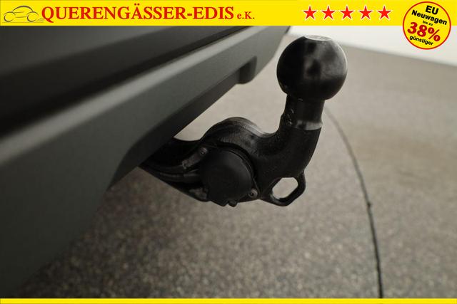 Skoda Kamiq Selection 1.0 TSI Selection, AHK, LED, Kamera, Ladeboden, Winter 