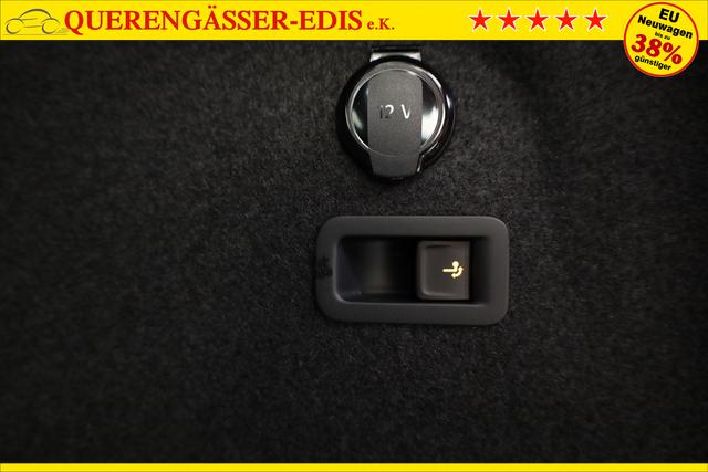 Volkswagen Golf Variant 2.0 TSI 150 kW 4Motion R-Line VIII DSG 4M R-LINE, AHK, easyOpen, LED-Plus, 18-Zoll, 3 J.-Garantie 