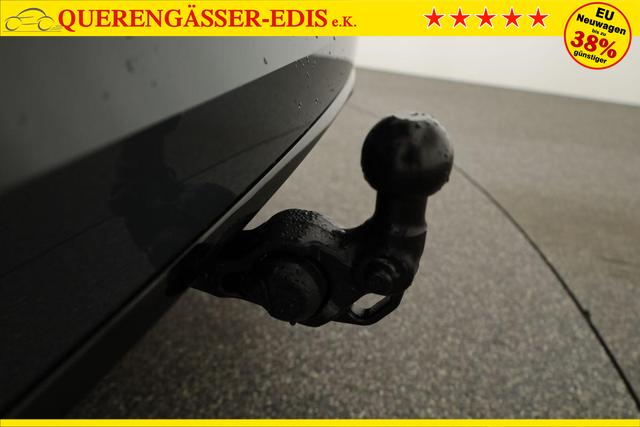 Volkswagen Golf Variant 2.0 TSI 150 kW 4Motion R-Line VIII DSG 4M R-LINE, AHK, easyOpen, LED-Plus, 18-Zoll, 3 J.-Garantie 