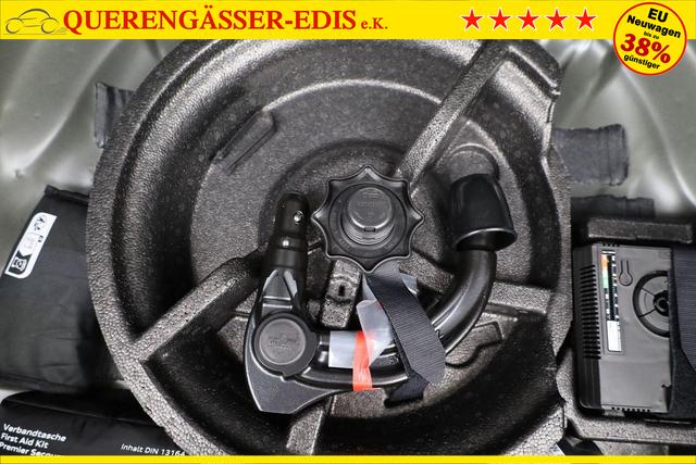 Audi A3 Sportback TFSI 110 kW S line 35 S-tronic S-LINE, AHK, Matrix, Navi, el. Klappe, Kamera, Winter, 3 J.-Garantie 