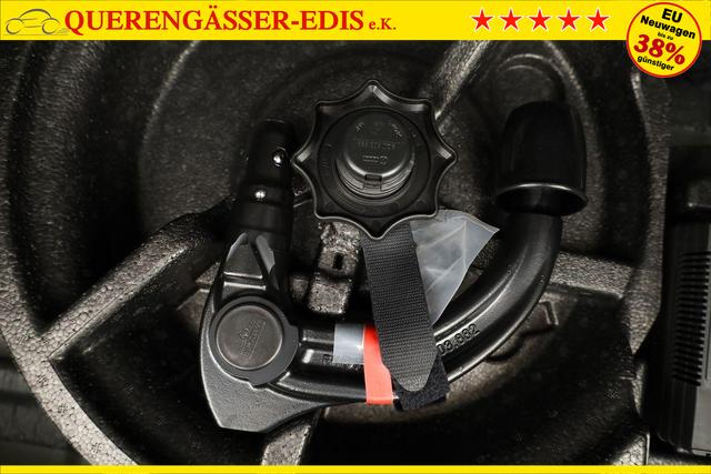 Audi A3 Sportback TFSI 110 kW S line 35 S-tronic S-LINE, AHK, Matrix, Navi, el. Klappe, Kamera, Winter, 3 J.-Garantie 