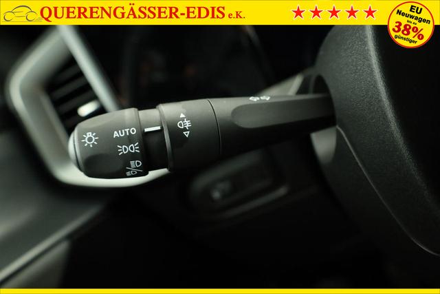Opel Mokka Elegance 1.2 Turbo Edition, LED, App-Connect, 5 J.-Garantie 