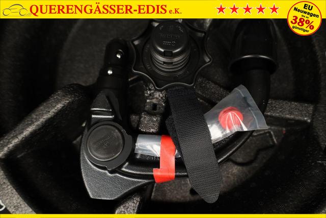 Audi A3 Sportback TFSI 110 kW S line 35 S-tronic S-LINE, AHK, Matrix, Navi, el. Klappe, Kamera, Winter, 3 J.-Garantie 
