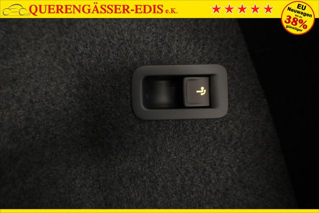 Skoda Karoq Selection 4x4 2.0 TDI DSG Selection, AHK, LED, Kamera, Winter, 4 J.-Garantie 