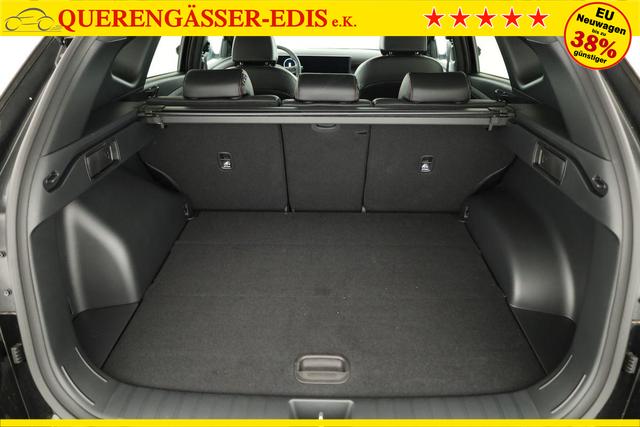 Hyundai TUCSON N Line Plug-In Hybrid 2WD 1.6 T-GDI PHEV LINE, Navi, Kamera, Side, Winter 