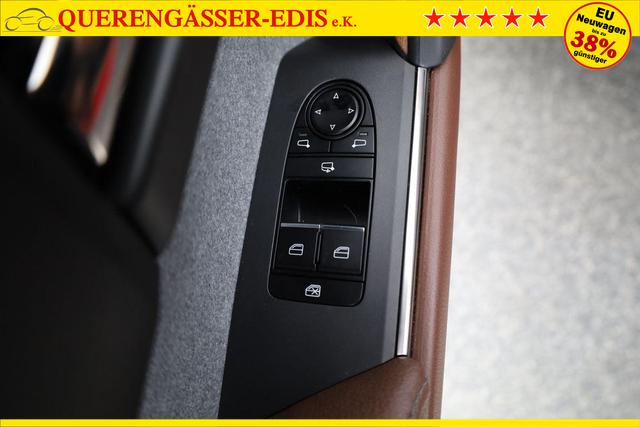 Mazda MX-30 Ad'vantage R-EV Advantage, HuD, Navi, Side, Matrix, Kamera, ACC, Winter 