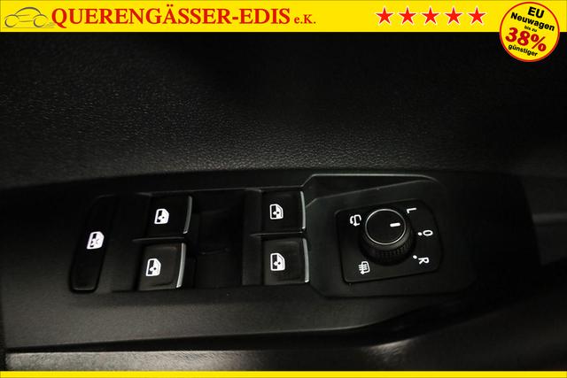 Volkswagen Taigo R-Line 1.5 TSI DSG R-Line, AHK, Navi, Matrix, Kamera, ACC, Winter, 4 J.-Garantie 