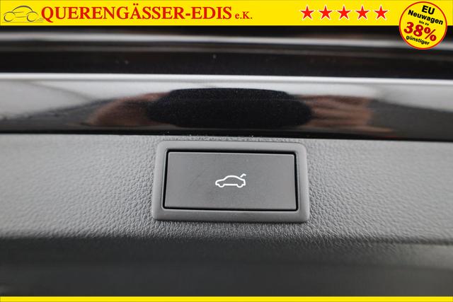 Skoda Octavia Combi 1.5 TSI mHEV 110 kW Selection DSG Selection, AHK, FS-beheizbar, Side, Winter, 17-Zoll 