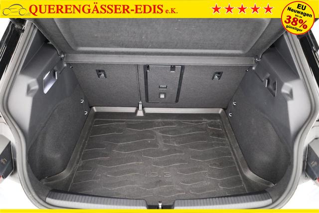 Volkswagen ID.3 GTX 210 kW kW, HuD, H&K, IQ.Light, Kamera, Winter, 20-Zoll 