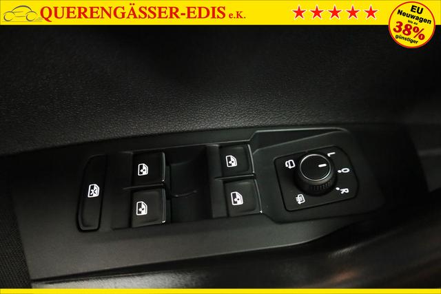 Volkswagen Taigo R-Line 1.5 TSI DSG R-Line, Navi, AHK, Matrix, Kamera, ACC, Winter, 4 J.-Garantie 