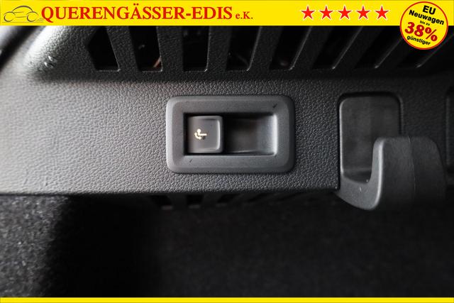 Skoda Kamiq Selection 1.0 TSI DSG Selection, AHK, LED, Kamera, Winter, 16-Zoll, 4 J.-Garantie 