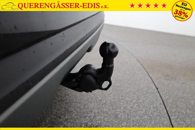Skoda Kamiq Selection 1.0 TSI DSG Selection, AHK, LED, Kamera, Winter, 16-Zoll, 4 J.-Garantie 