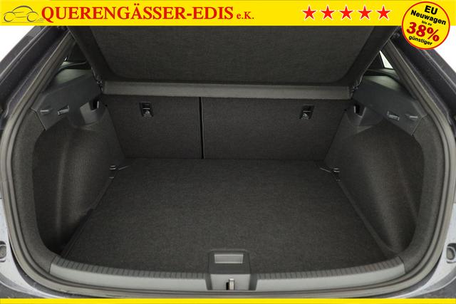 Volkswagen Taigo R-Line 1.5 TSI DSG R-Line, AHK, Navi, Matrix, Kamera, ACC, Winter, 4 J.-Garantie 