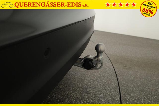 Volkswagen Tiguan 1.5 eTSI 110 kW Life DSG Life, AHK, easyOpen, Kamera, 5-J Garantie 