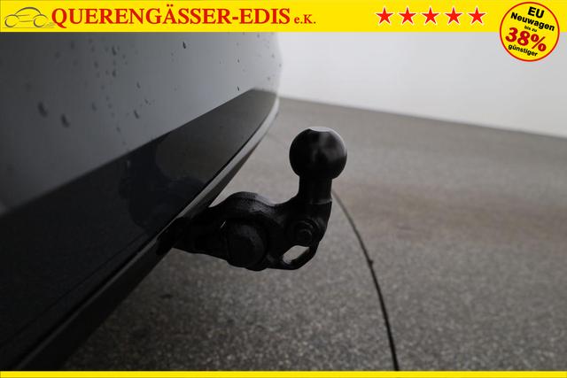 Volkswagen Golf Variant 1.5 TSI 110 kW R-Line VIII R-LINE, AHK, easyOpen, Kamera, LED-Plus, 3-J Garantie 