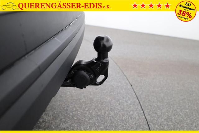 Skoda Karoq Selection 2.0 TDI DSG 4x4 Selection, AHK, Navi, LED, Kamera, Winter, el. Klappe, 4 J.-Garantie 