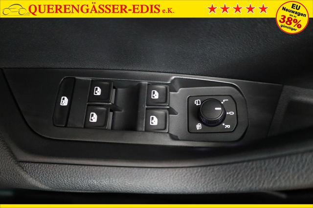 Skoda Karoq Selection 4x4 2.0 TDI DSG Selection, AHK, Navi, LED, Kamera, Winter, el. Klappe, 4 J.-Garantie 