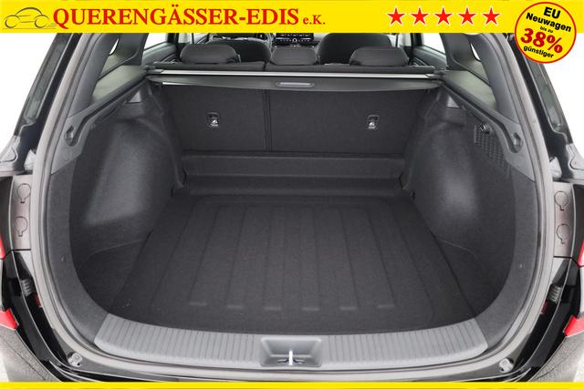 Hyundai i30 Kombi 1.6 T-GDI DCT, Navi, Kamera, Winter, 16-Zoll, 5 J.-Garantie 