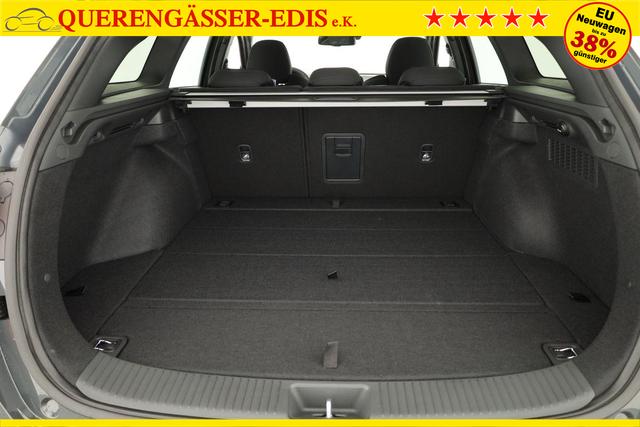 Hyundai i30 Kombi 1.6 T-GDI DCT N-LINE, Navi, Kamera, Winter, 18-Zoll, 5 J.-Garantie 