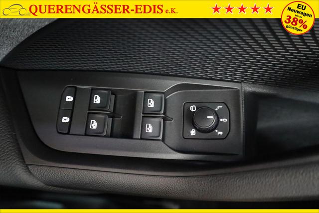 Skoda Octavia Combi 2.0 TDI 110 kW Selection DSG Selection, Navi, Pano, AHK, Teilleder, 5-J Garantie 