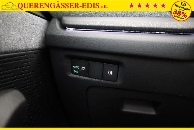 Skoda Octavia Combi 2.0 TDI 110 kW Selection DSG Selection, Navi, Pano, AHK, Teilleder, 5-J Garantie 