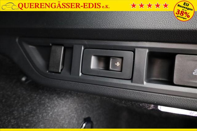 Skoda Octavia Combi 2.0 TDI 110 kW Selection DSG Selection, Navi, Pano, AHK, Teilleder, 5-J Garantie 