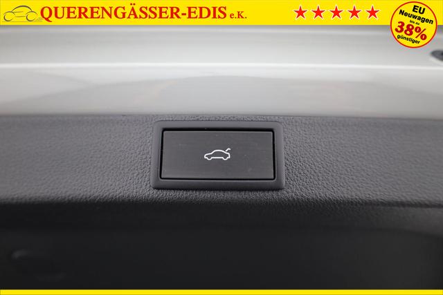Skoda Octavia Combi 2.0 TDI 110 kW Selection DSG Selection, Navi, Pano, AHK, Teilleder, 5-J Garantie 