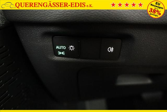 Skoda Octavia Combi 2.0 TDI 110 kW Selection DSG Selection, Navi, Pano, AHK, Teilleder, 5-J Garantie 