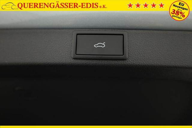 Skoda Octavia Combi 2.0 TDI 110 kW Selection DSG Selection, Navi, Pano, AHK, Teilleder, 5-J Garantie 