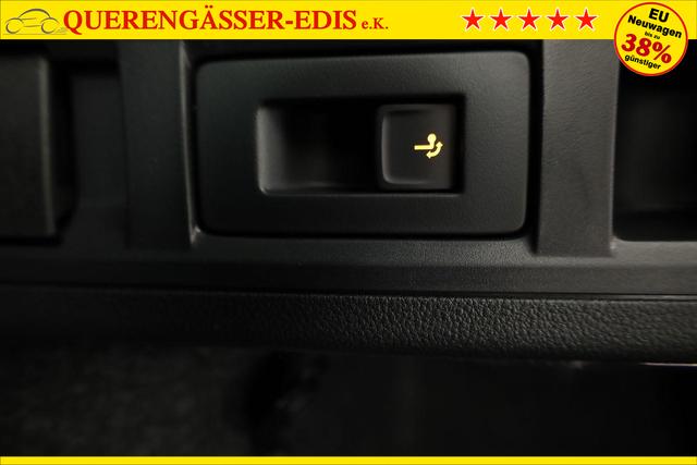 Skoda Octavia Combi 2.0 TDI 110 kW Selection DSG Selection, Navi, Pano, AHK, Teilleder, 5-J Garantie 