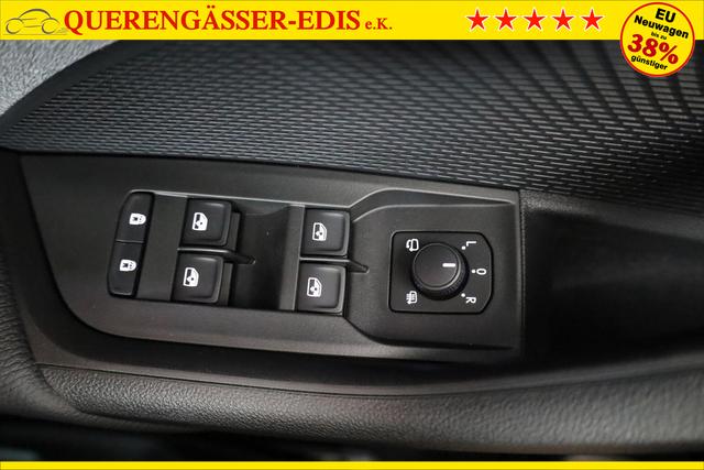 Skoda Octavia Combi 2.0 TDI 110 kW Selection DSG Selection, Navi, Pano, AHK, Teilleder, 5-J Garantie 