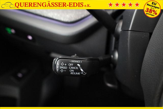 Skoda Octavia Combi 2.0 TDI 110 kW Selection DSG Selection, Navi, Pano, AHK, Teilleder, 5-J Garantie 