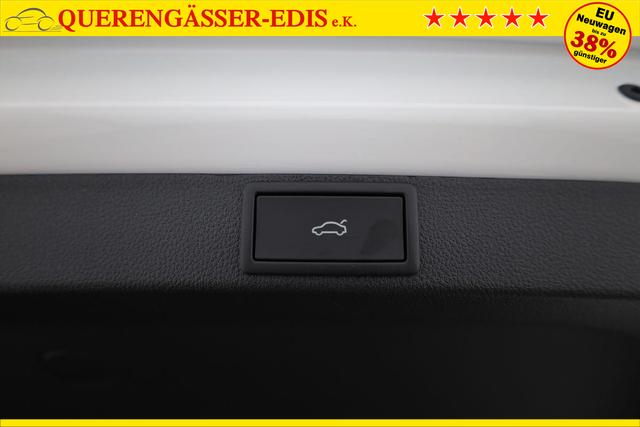 Skoda Octavia Combi 2.0 TDI 110 kW Selection DSG Selection, Navi, Pano, AHK, Teilleder, 5-J Garantie 