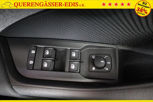 Skoda Octavia Combi 2.0 TDI 110 kW Selection DSG Selection, Navi, Pano, AHK, Teilleder, 5-J Garantie 