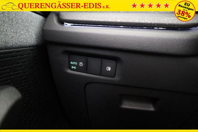 Skoda Octavia Combi 2.0 TDI 110 kW Selection DSG Selection, Navi, Pano, AHK, Teilleder, 5-J Garantie 