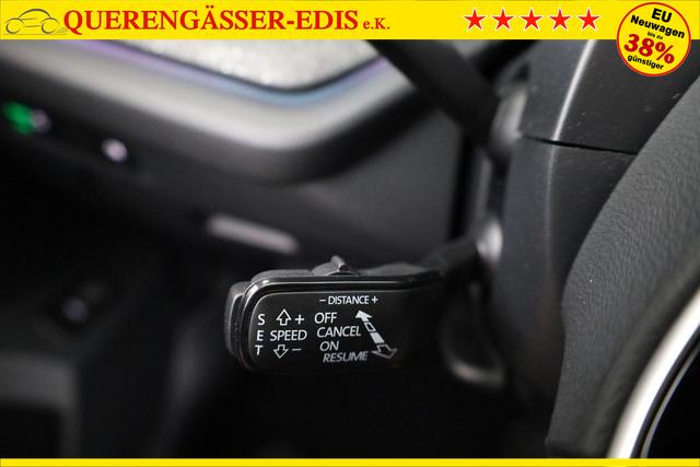 Skoda Octavia Combi 2.0 TDI 110 kW Selection DSG Selection, Navi, Pano, AHK, Teilleder, 5-J Garantie 