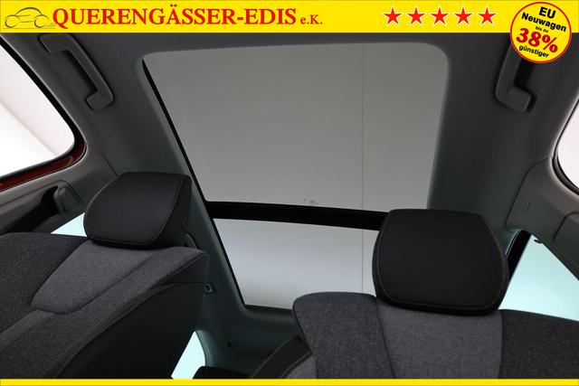 Skoda Octavia Combi 2.0 TDI 110 kW Selection DSG Selection, Navi, Pano, AHK, Teilleder, 5-J Garantie 