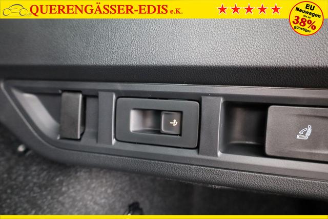 Skoda Octavia Combi 2.0 TDI 110 kW Selection DSG Selection, Navi, Pano, AHK, Teilleder, 5-J Garantie 