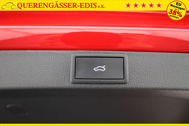 Skoda Octavia Combi 2.0 TDI 110 kW Selection DSG Selection, Navi, Pano, AHK, Teilleder, 5-J Garantie 
