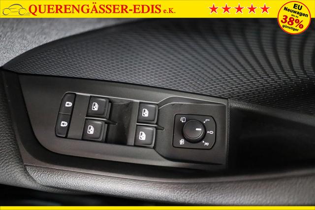Skoda Octavia Combi 2.0 TDI 110 kW Selection DSG Selection, Navi, Pano, AHK, Teilleder, 5-J Garantie 
